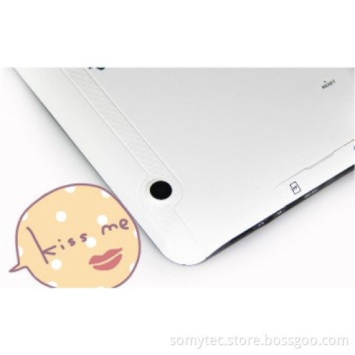 Manufacturer 7\'\' Android 4.1 with GPS Tablet PC